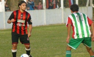 Camino a la gloria (efímera)