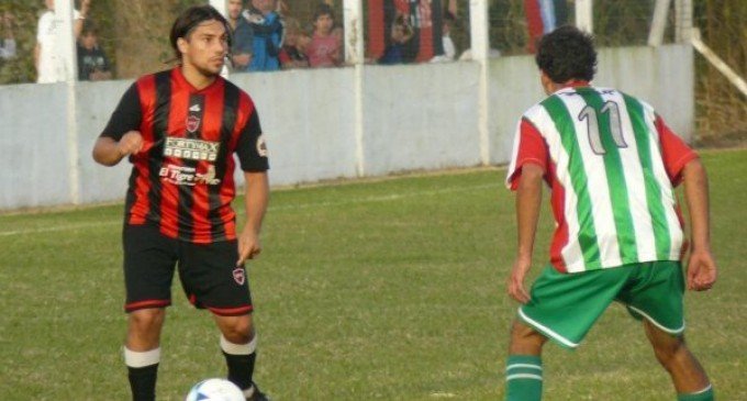 Camino a la gloria (efímera)