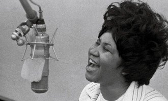 8 de marzo: 25 canciones por el Día Internacional de la Mujer Trabajadora