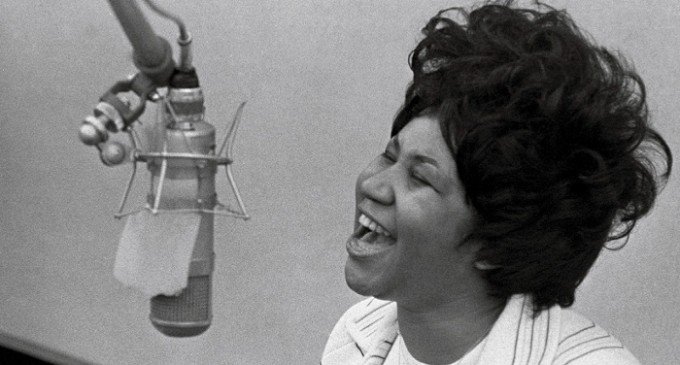 8 de marzo: 25 canciones por el Día Internacional de la Mujer Trabajadora