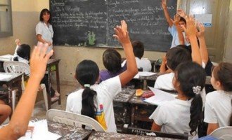 Paritaria docente: Acuerdo en las provincias