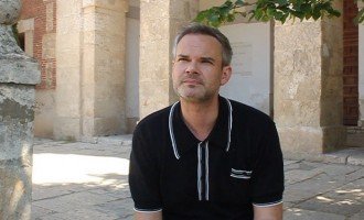 Germán Cano: “La política de la ‘casta’ ha secuestrado la voluntad ciudadana”