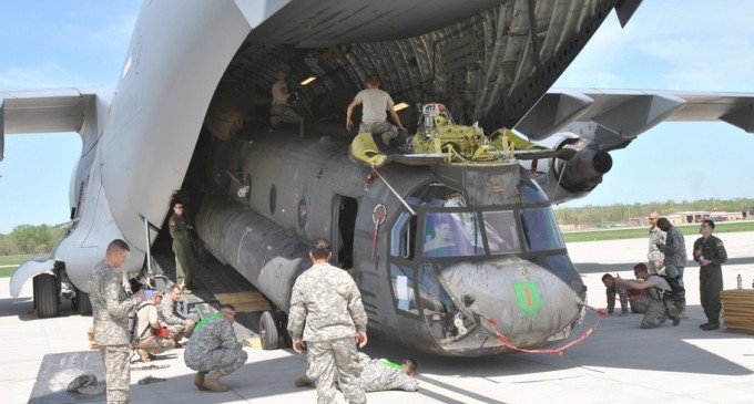 Ernesto Samper: “Que no haya bases militares de EEUU en Sudamérica”
