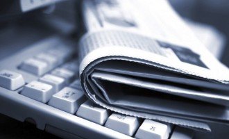 Apuntes sobre el ejercicio del periodismo contemporáneo