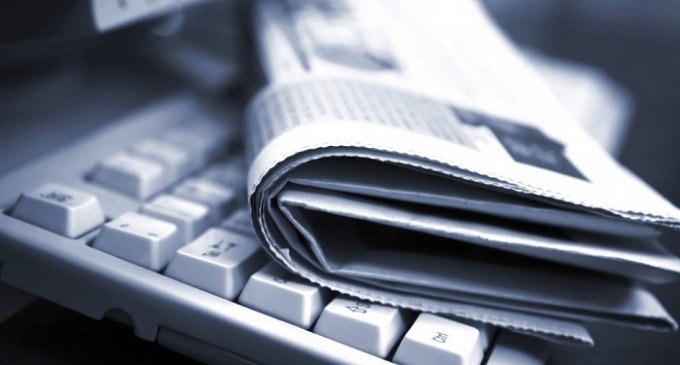 Apuntes sobre el ejercicio del periodismo contemporáneo