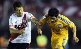 Copa Libertadores: Semana floja para los argentinos