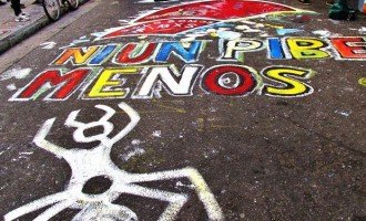 Violencia en Rosario: “El Estado es responsable”