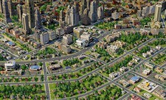 EA cierra Maxis, el estudio creador de Los Sims y SimCity