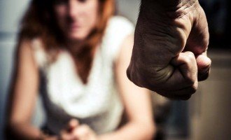 La falta de políticas concretas para combatir los femicidios en Argentina