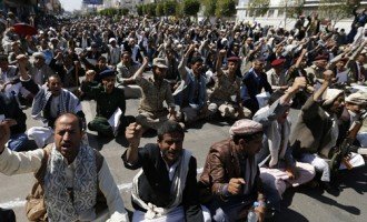 Yemen: Entre el viejo y el nuevo orden