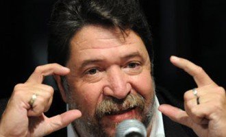 “No hay razón para someter al pueblo y agredir sus condiciones de vida”