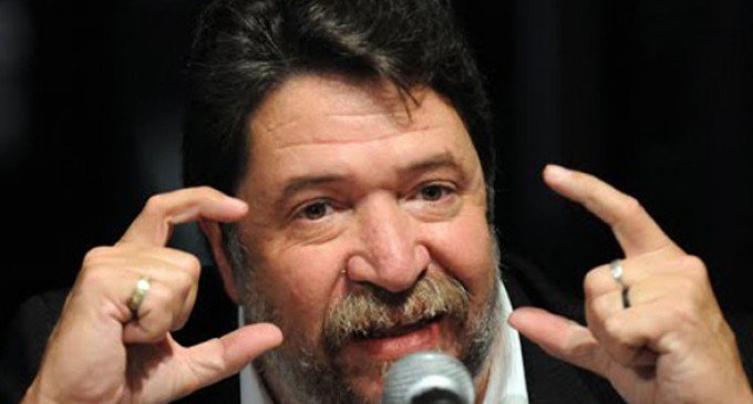 Claudio Lozano: “La segmentación es una política pública clave en una economía como la Argentina”