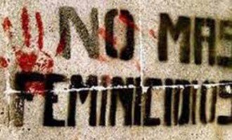 ¿Cuántos femicidios hubo en 2014? Nuevo informe de La Casa del Encuentro