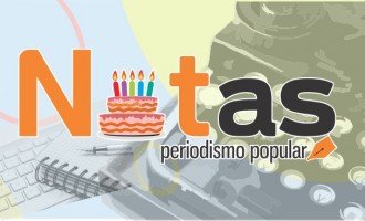 Un año de periodismo popular