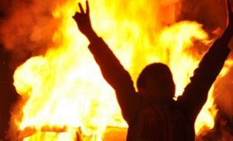 Newroz: la memoria que no pudieron sesgar