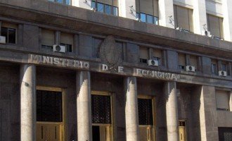 De colocaciones de bonos y fondos buitre