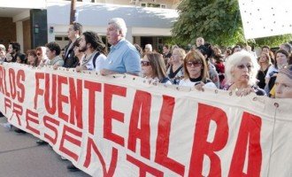 Fueron revocados sobreseimientos en la causa de Fuentealba II