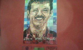 Bahía Blanca: Se cumplieron 40 años del asesinato de David “Watu” Cilleruelo a manos de la Triple A