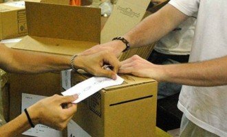 Con Córdoba ya son 12 las provincias que harán elecciones desdobladas
