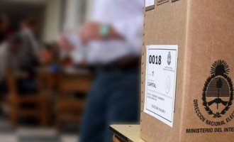 Indecisos: el derecho a no votar por los que ganan