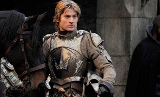 La espera terminó: se estrenó la quinta temporada de Game of Thrones