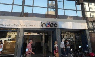 Según ex técnicos del INDEC la pobreza alcanza el 25,1%