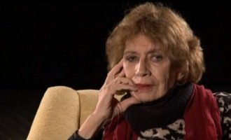 Cartas para Lilia