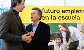 Historia de dos ciudades: El legado de Mauricio Macri en la CABA (II)