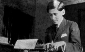 José Carlos Mariátegui: un nuevo aniversario de creación heroica