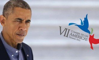 Obama ante otro fracaso: ¿Adiós a las Cumbres de las Américas?