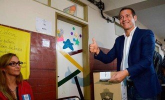 El MPN sigue gobernando Neuquén