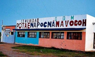 Ataques a la comunidad Qom en Formosa y Buenos Aires