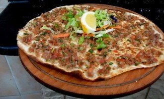 Pizzadilla: Tres variades de pizza que te van a volar la cabeza