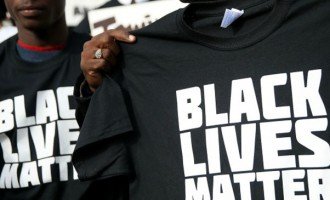 Los lugares más racistas de Estados Unidos según las búsquedas en Google