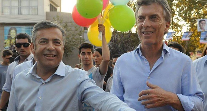 Motivos y especulaciones para eliminar las PASO