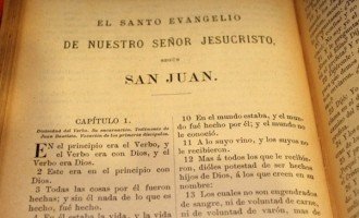 Resucitar o no resucitar, he aquí la cuestión