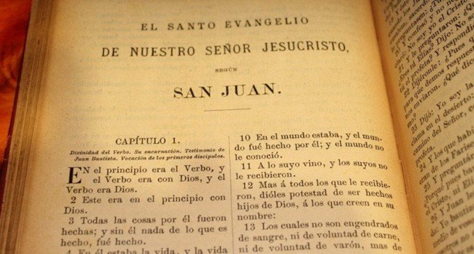Resucitar o no resucitar, he aquí la cuestión