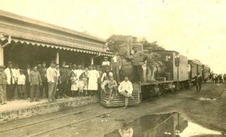 Breve historia de los ferrocarriles argentinos: entre la nacionalización y la privatización
