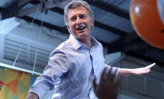 Historia de dos ciudades: El legado de Mauricio Macri en la CABA (I)