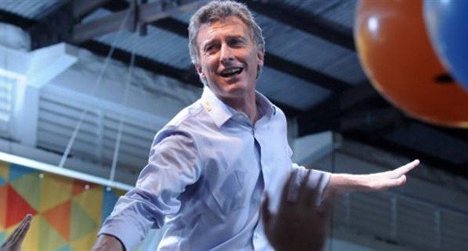 Historia de dos ciudades: El legado de Mauricio Macri en la CABA (I)