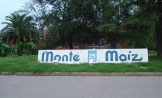Salud, ambiente y agronegocio: El caso de Monte Maíz