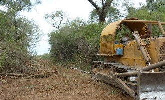 Obispos norteños alertan sobre consecuencias del modelo extractivista y aumento de la pobreza