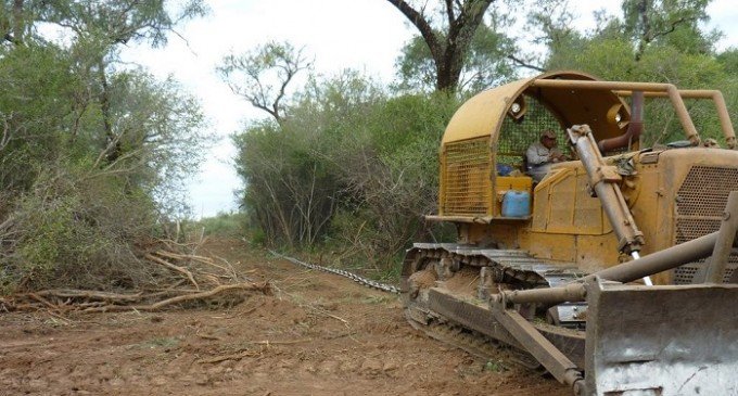 Obispos norteños alertan sobre consecuencias del modelo extractivista y aumento de la pobreza