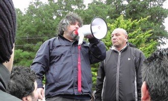 Aceiteros: “Este salario lo deberían tener todos los trabajadores”