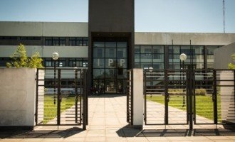 La ENERC llega al NEA