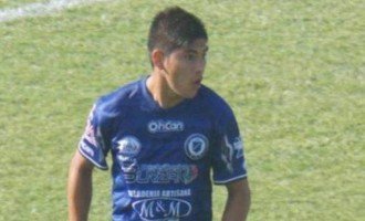 Se suspende la fecha del fin de semana por la muerte del jugador de San Martín de Burzaco