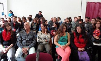 Comenzó el juicio por torturas a Luciano Arruga
