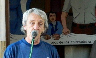 Amenazan a testigo de juicio contra la Triple A en Bahía Blanca