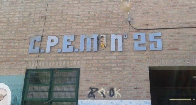 Joven de 16 años se suicidó debido a las burlas sobre su orientación sexual
