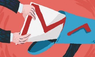 Gmail y los 30 segundos para arrepentirse